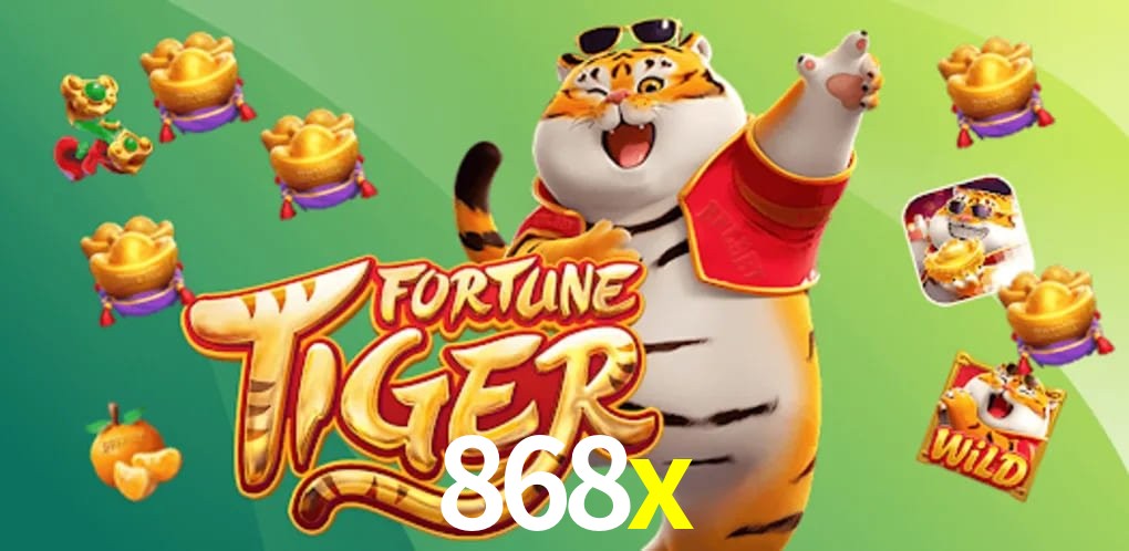 Welcome Bonus 868x
