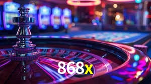 Statistics 868x