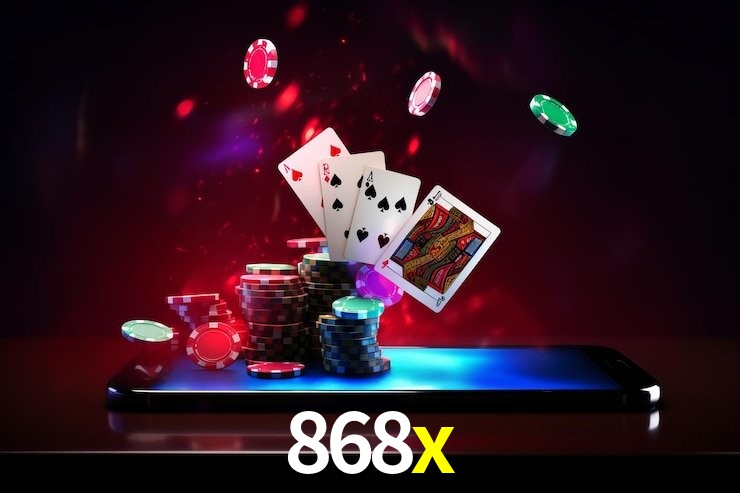 Bonus Features 868x