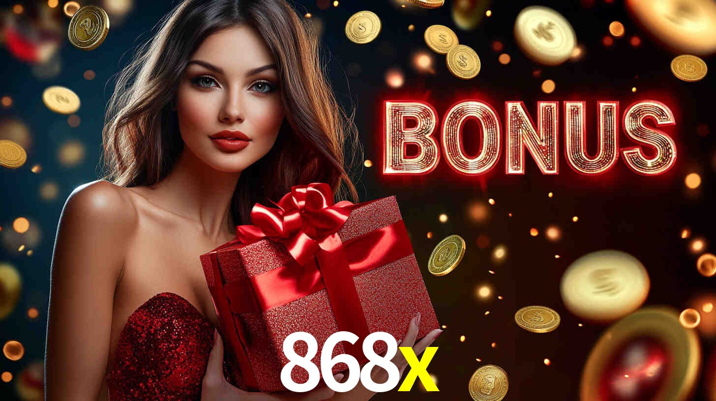 Descubra a Magia dos Jogos de Arcade no 868x