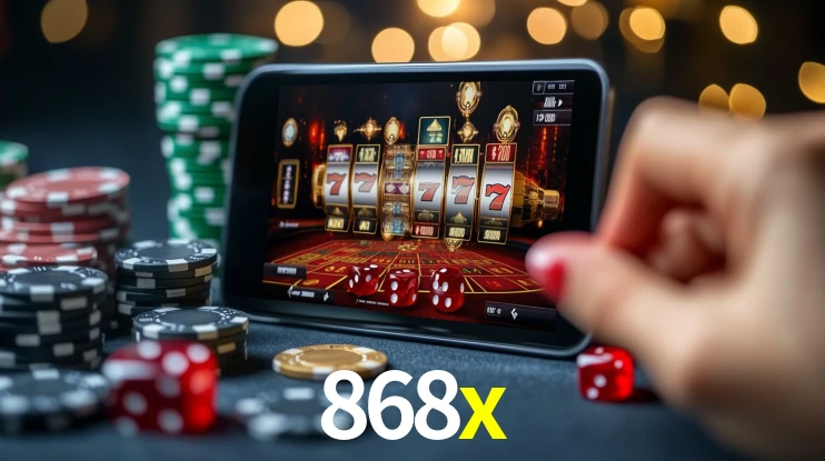 Daily Bonuses 868x