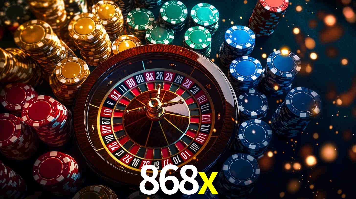 Exclusive Games 868x