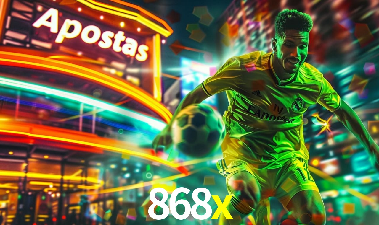 Apostas de Basquete 868x