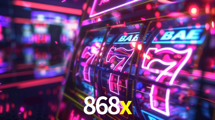Game Providers 868x