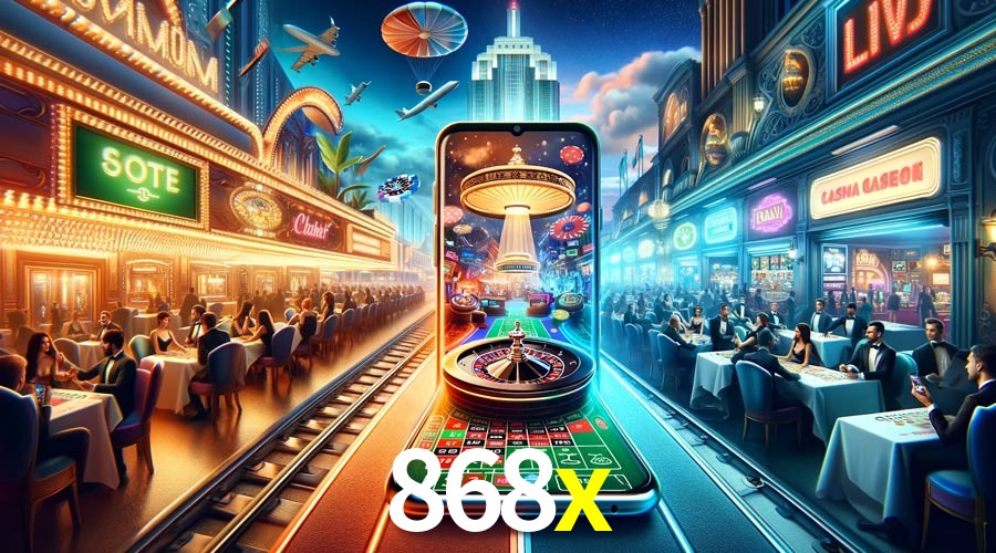 Quick Registration 868x