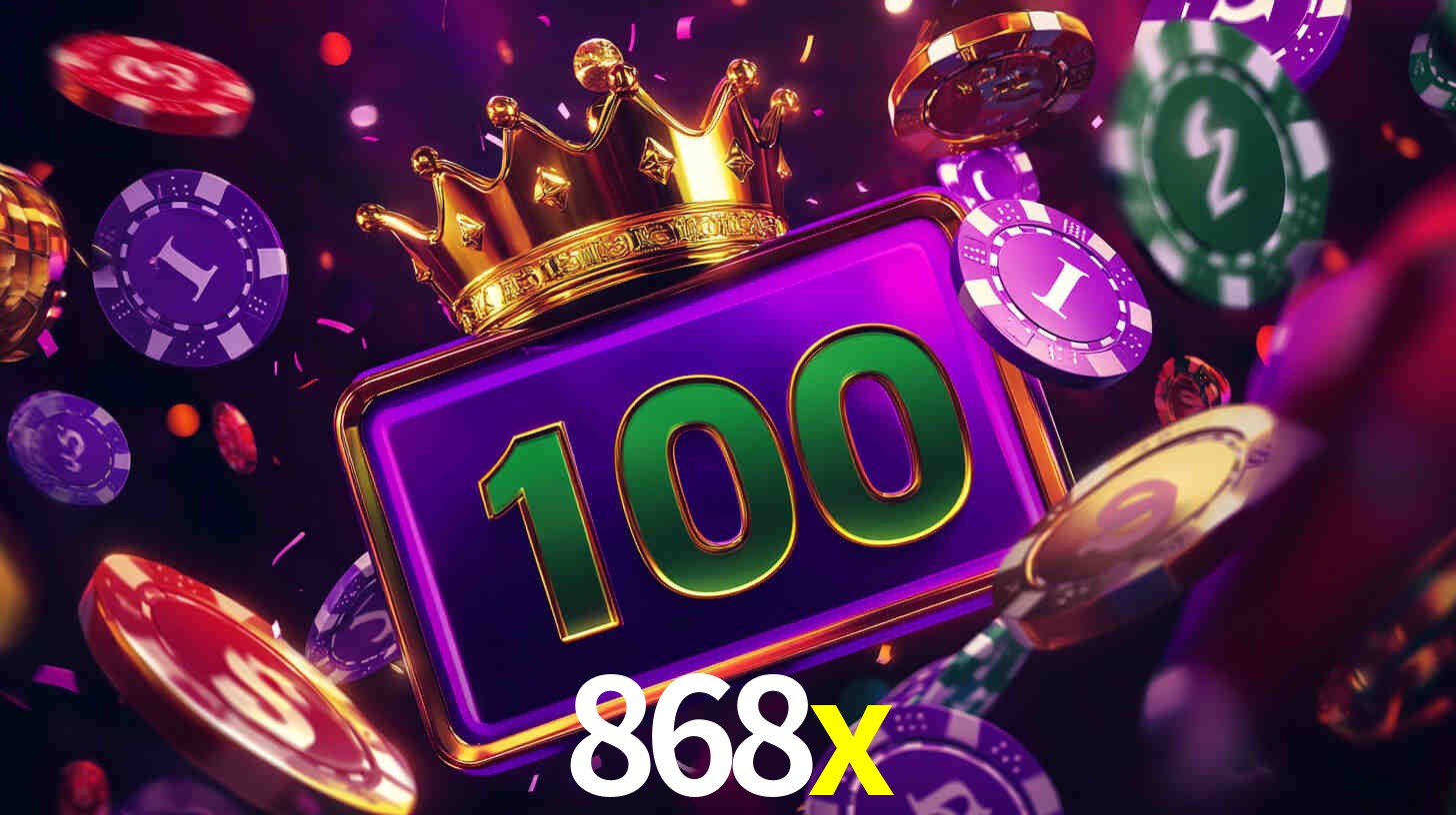 Programa VIP 868x
