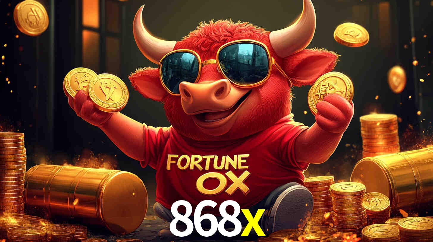 A Experiência Imersiva dos Cassinos Ao Vivo no 868x