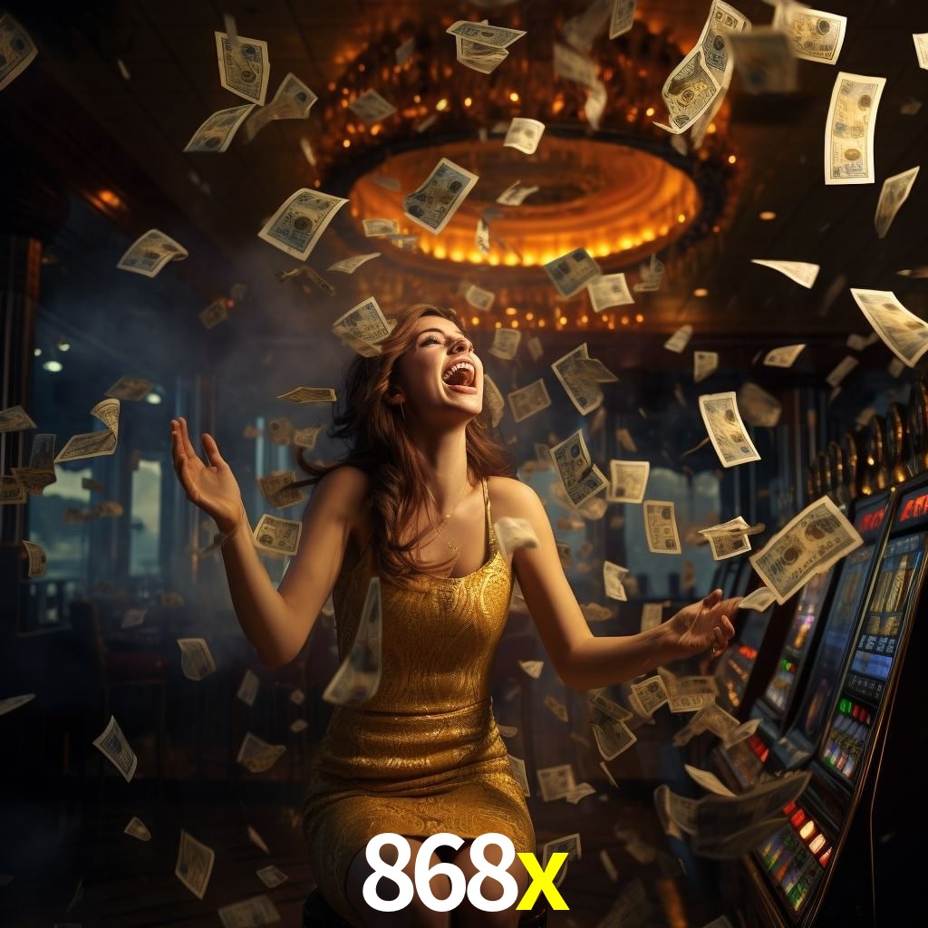 Crash Games Statistics 868x