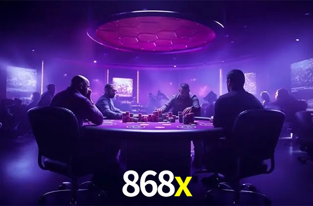 Estratégias Crash Games 868x