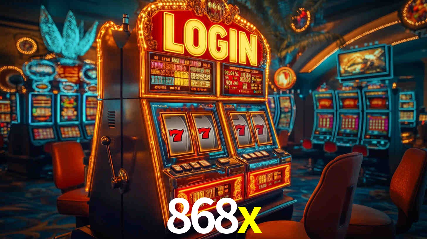Premium Interface 868x