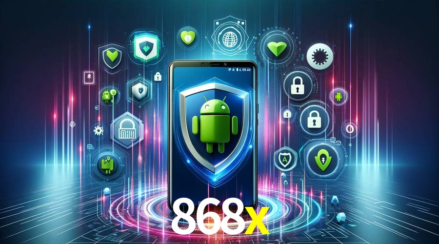Slot Games 868x