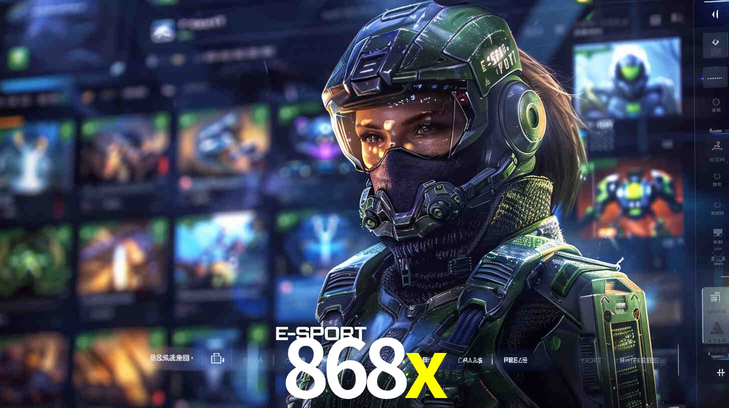 Seasonal Promotions 868x