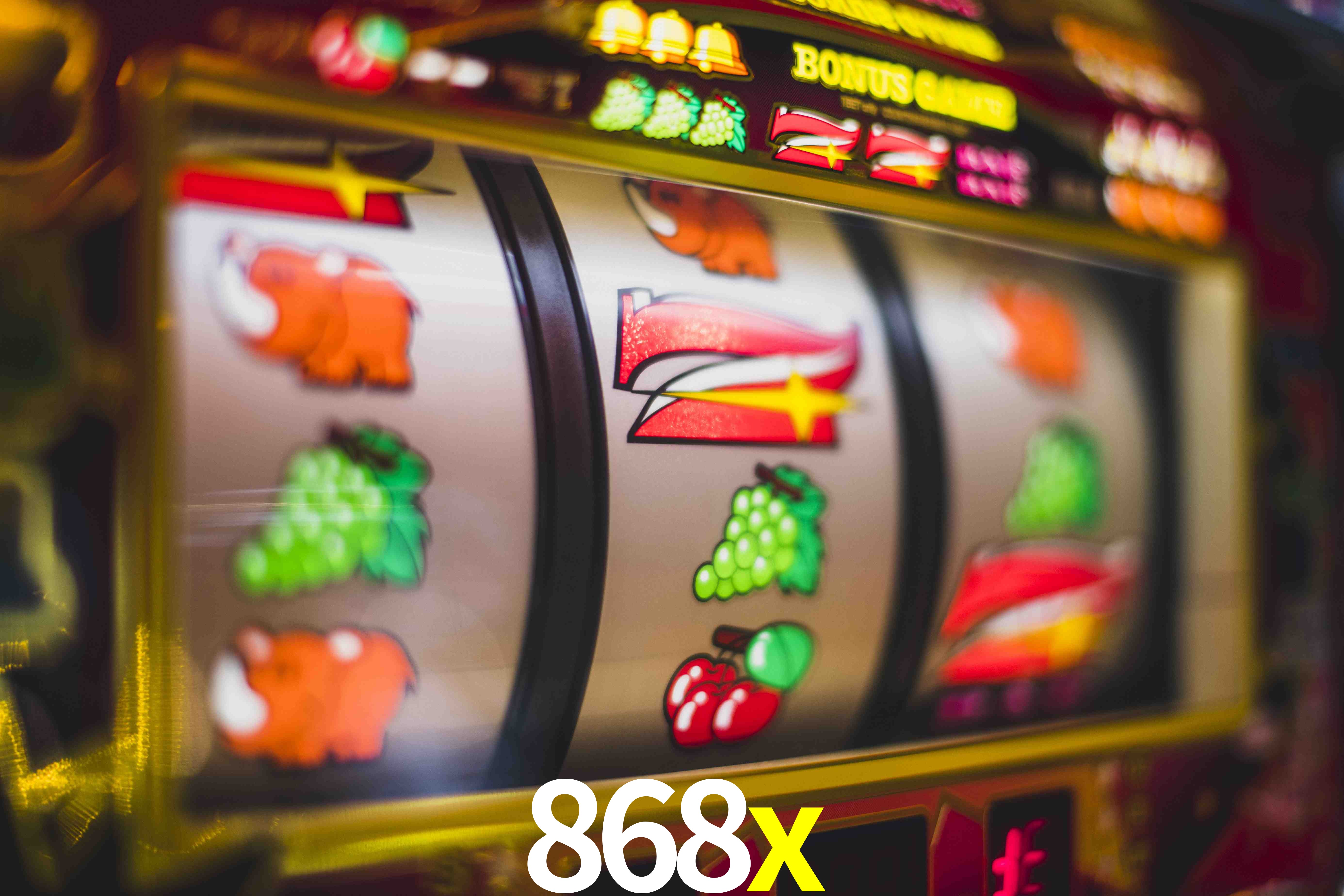 Football Betting 868x
