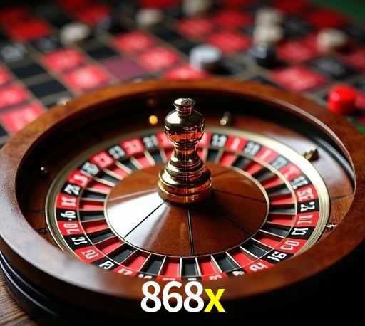 Tecnologia da Plataforma 868x