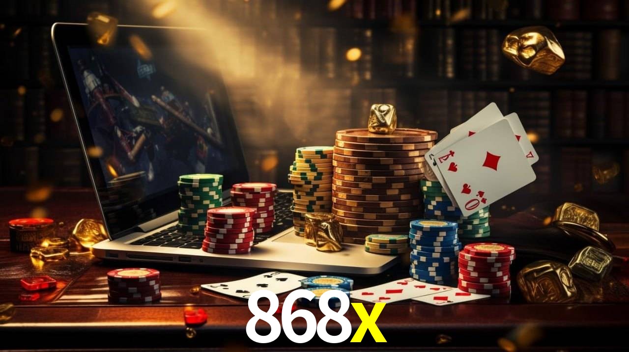 Jogos Exclusivos 868x