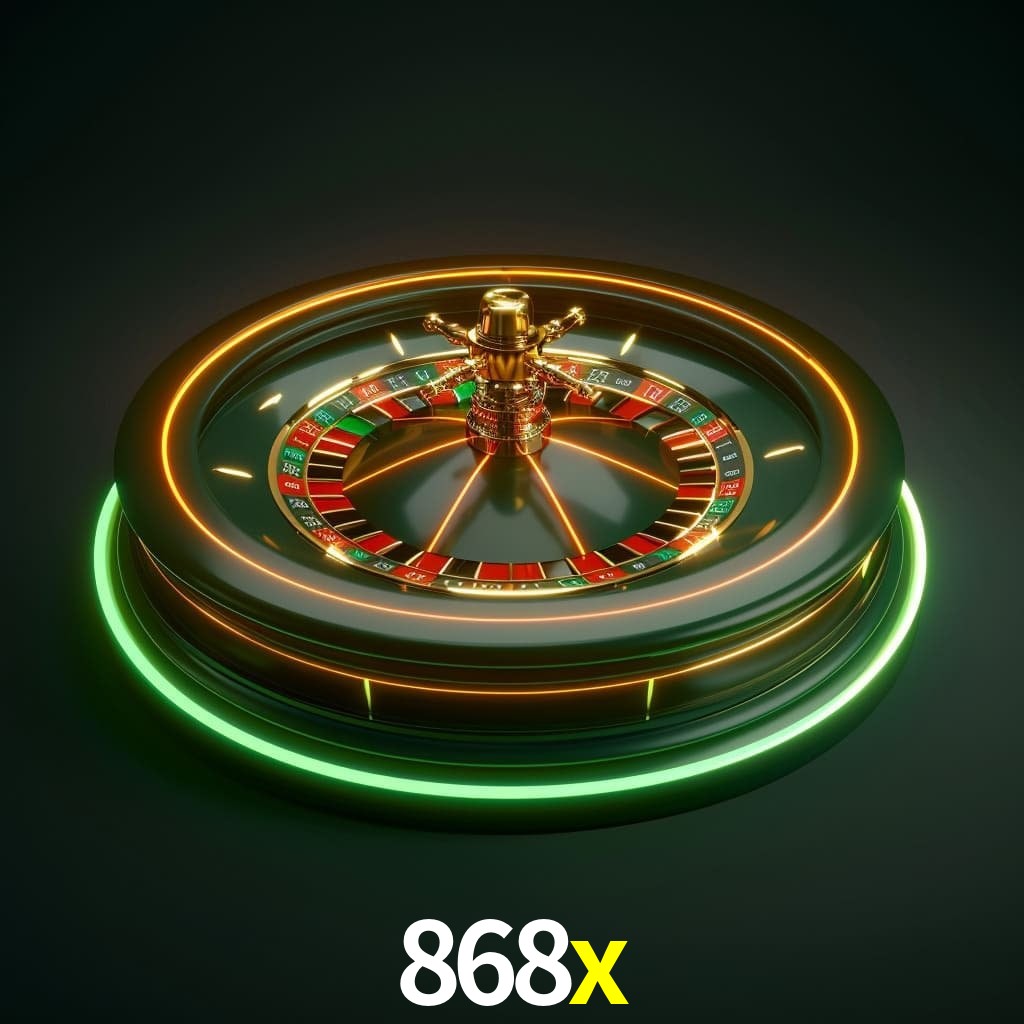 868x.com