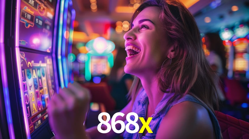 868x