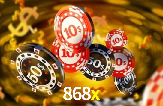 Bônus Diários 868x