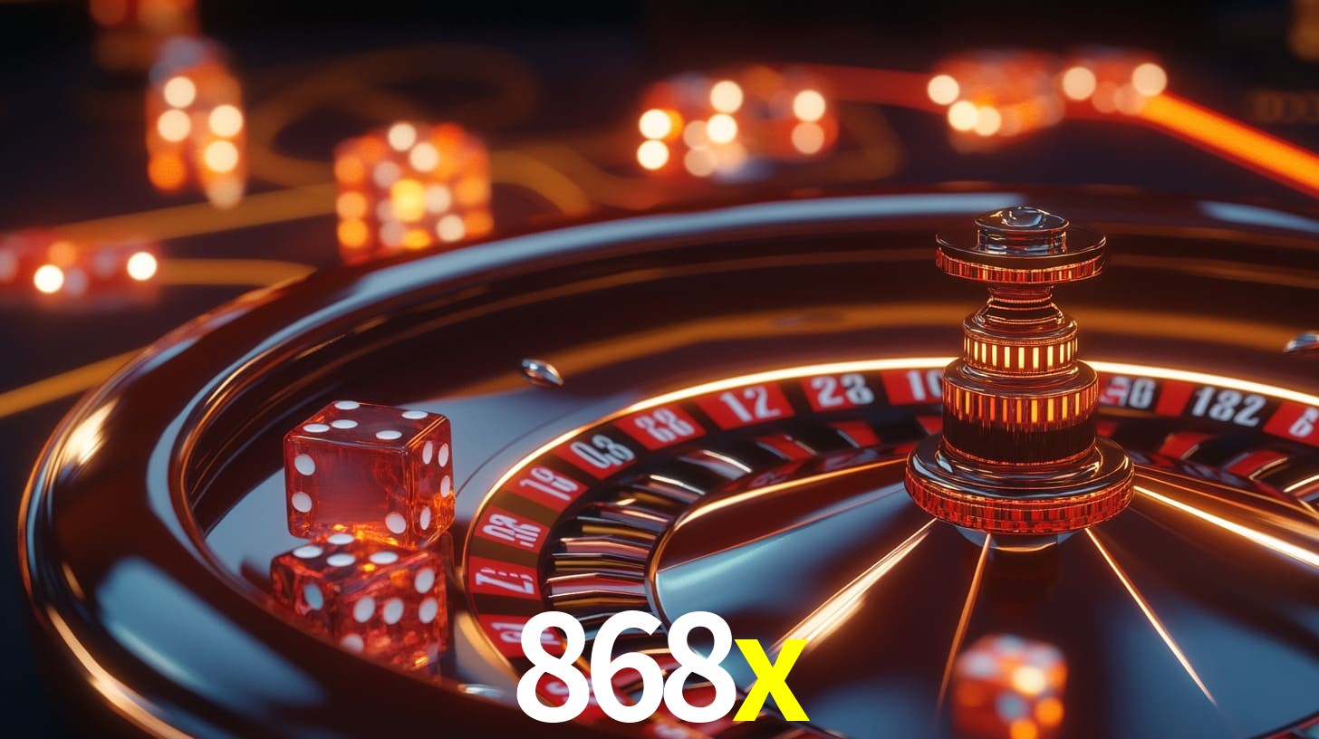 Spaceman Game 868x