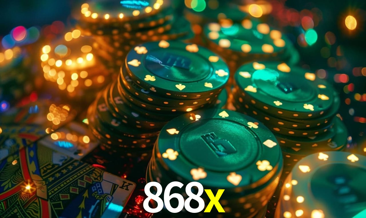 Programa VIP 868x