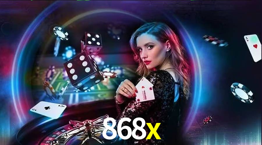 Secure Login 868x