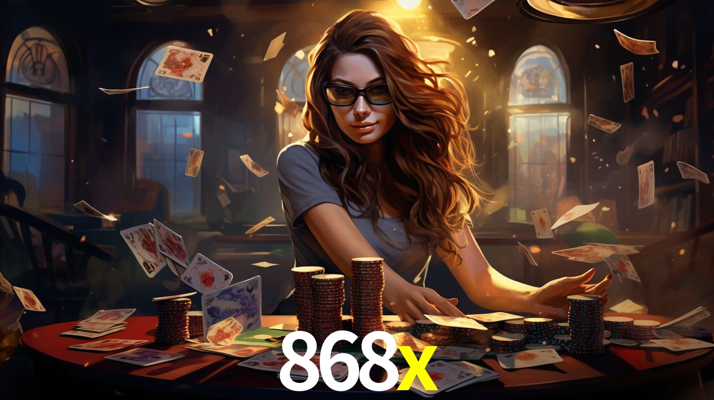 Aviator Game 868x