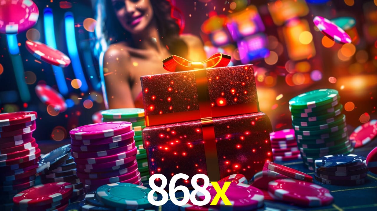 Descubra a Essência do 868x: Nossa História e Compromissos