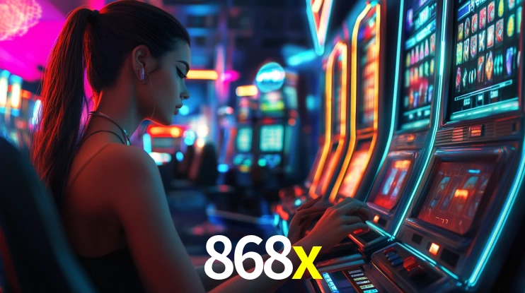 868x,868x.com