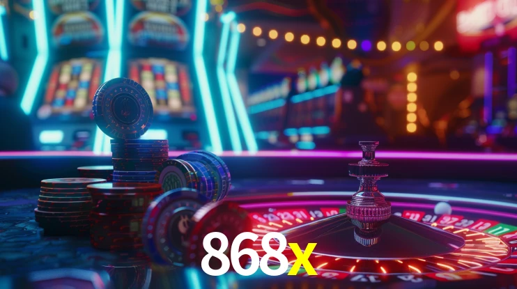 Games Directory 868x