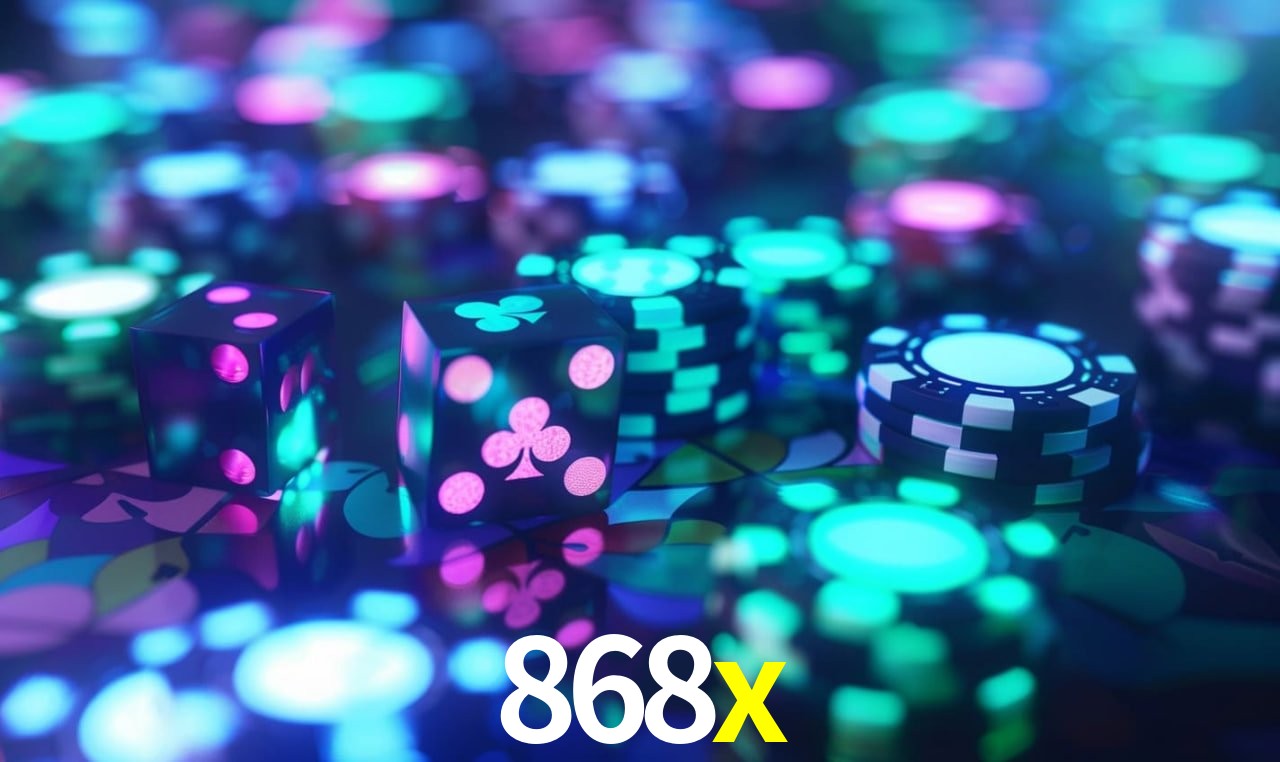 PIX Instantâneo 868x