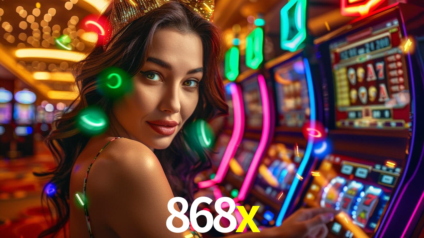 868x,868x.com