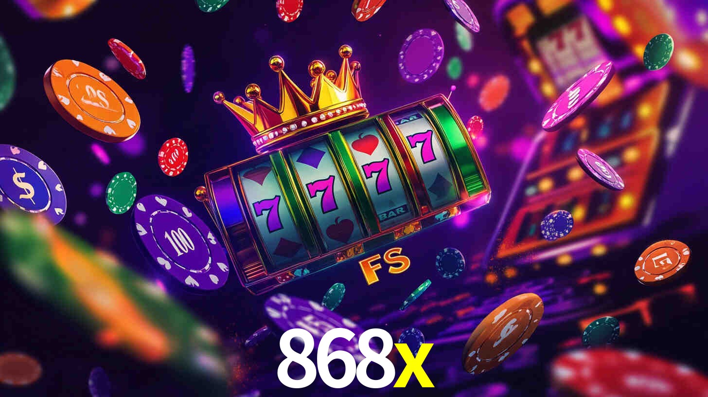 Tournaments 868x