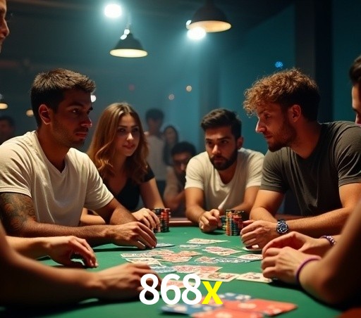 Promoção Relâmpago 868x