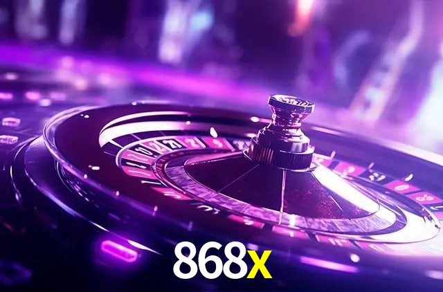 Descubra o Programa VIP da 868x: Vantagens Exclusivas para Jogadores