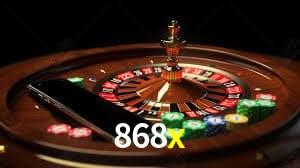 Tennis Betting 868x