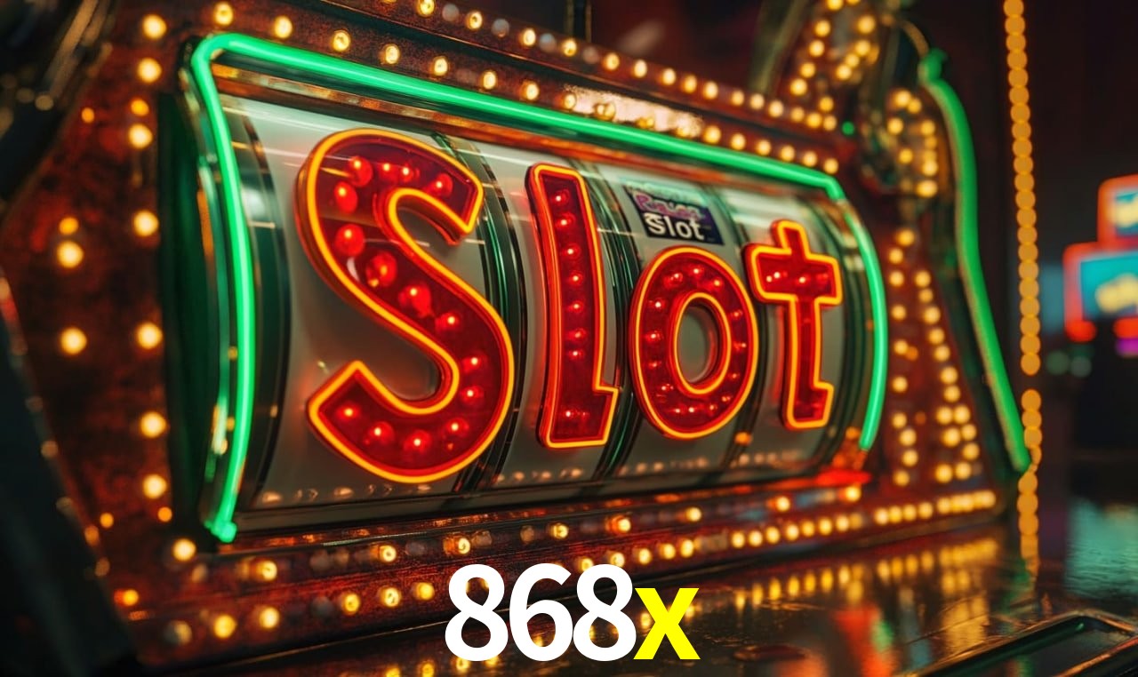 Provedores de Jogos 868x