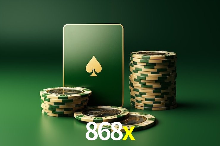 Basketball Betting 868x