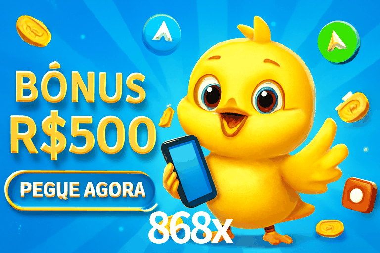 Account Benefits 868x