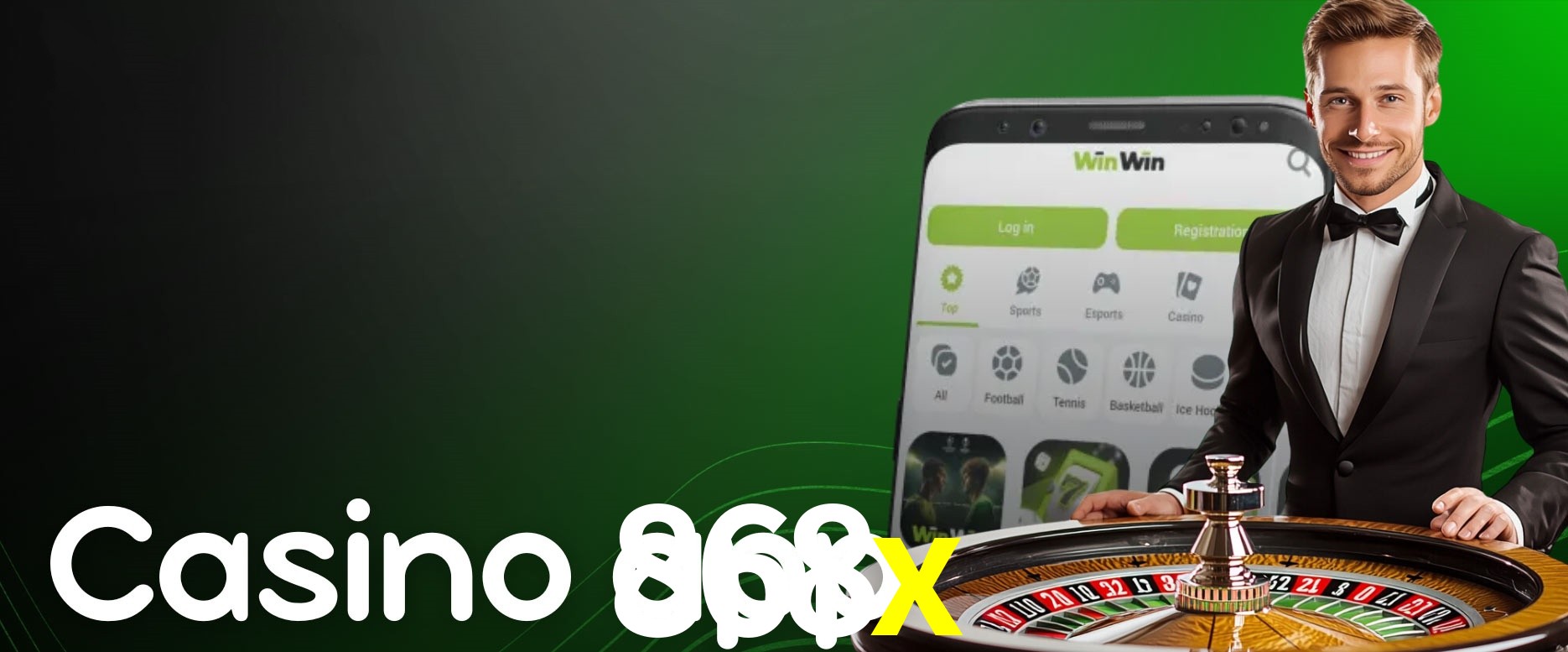 Responsive Design 868x