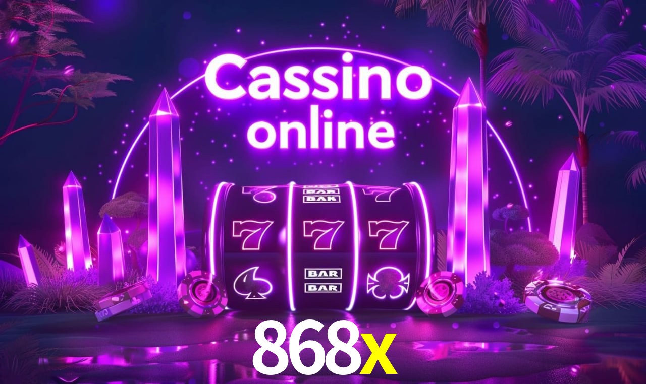 Diretório de Jogos 868x
