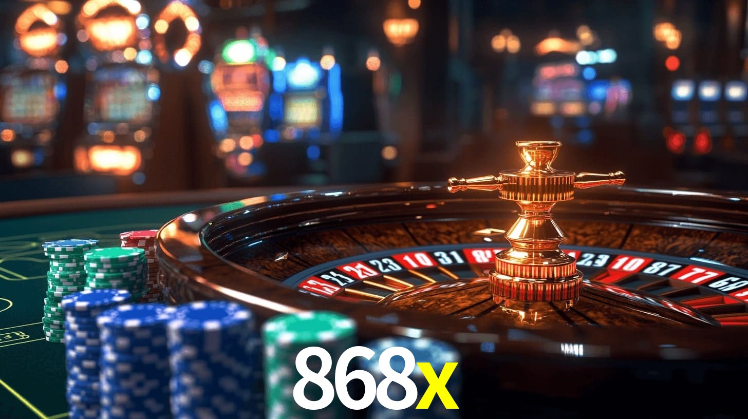 868x.com