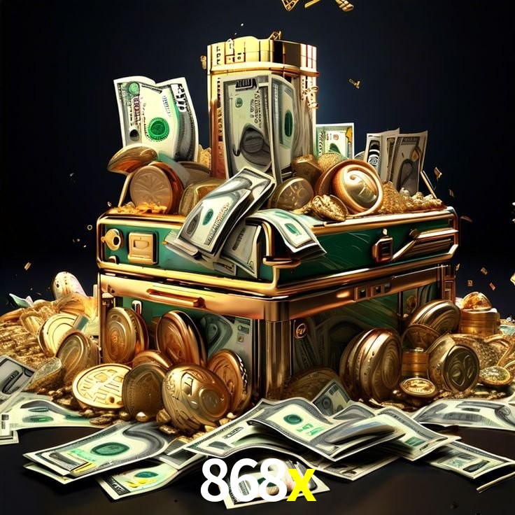 Mesa de Blackjack 868x