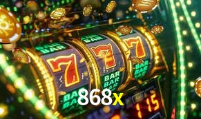Flash Promotion 868x