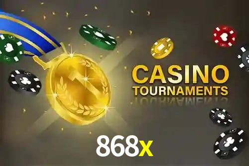 868x,868x.com