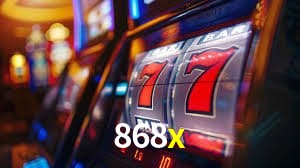 Avaliações dos Jogadores 868x