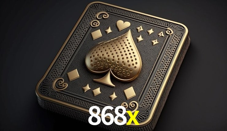 Jogo Spaceman 868x