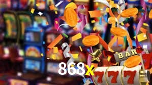 868x,868x.com