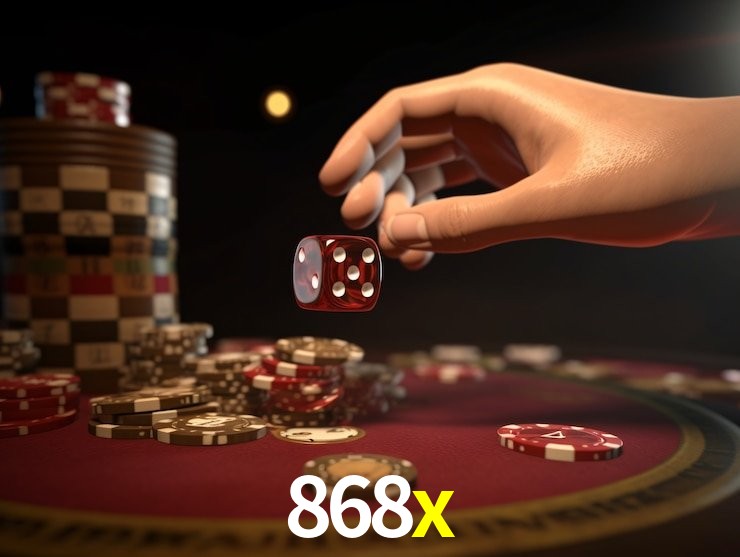 Estatísticas Esportivas 868x