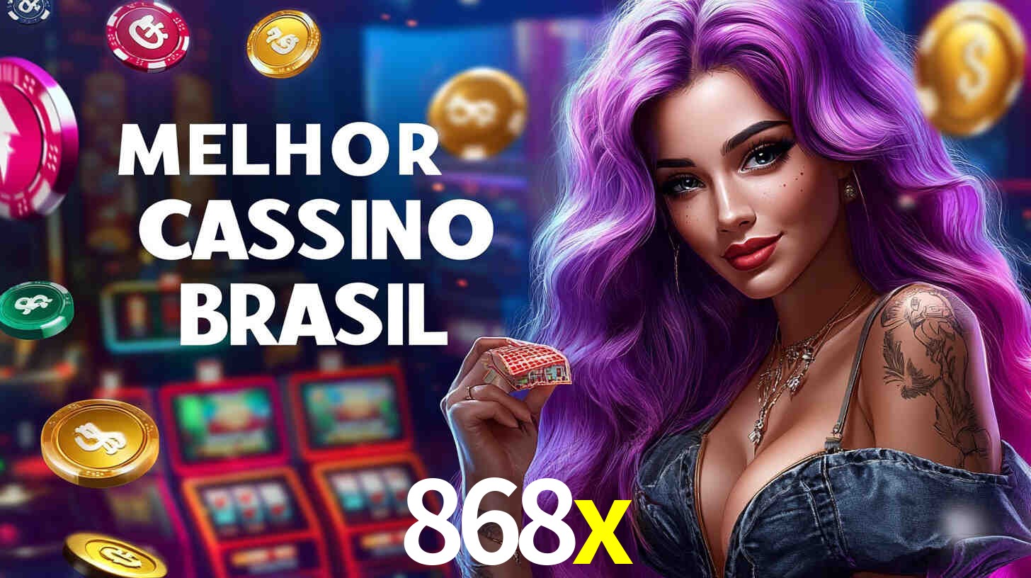 A Revolução dos Jogos Mobile: Diversão na Palma da Mão
