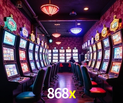 Promoções Sazonais 868x